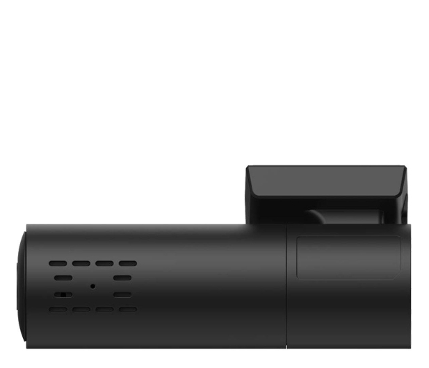 MIO MiVue J30 - 1165993 - zdjęcie 2